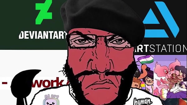 AI rapporto dil bombardilo crocodilo