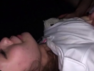 Amateur Asian Japanese Group Fuck JennaSexCam