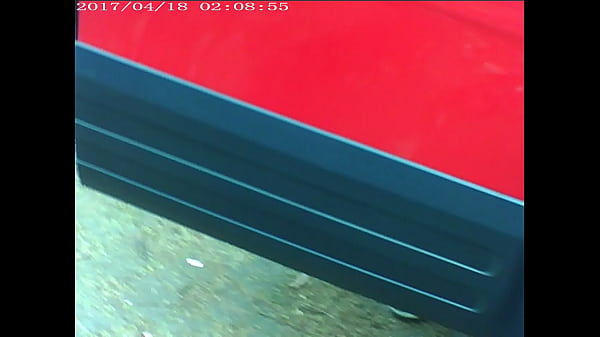 Amo que meu marido me leve pra passear e me expor para estranhos nas ruas, amo ser apalpada por estanhos e punhetarem em cima de mim