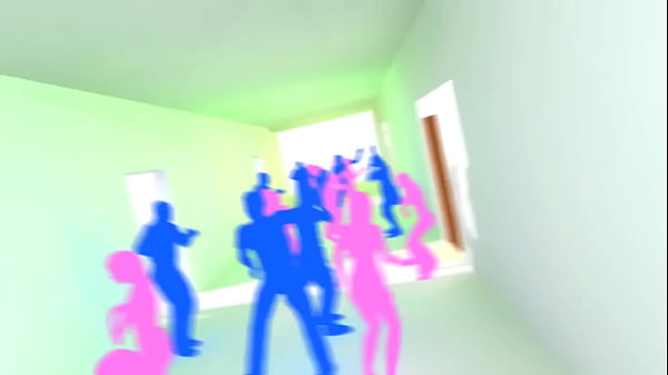 Cram Skul Xtra Credit