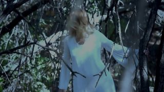 Enchanted With Lesbians Scarlet Red And Blake Eden SQF