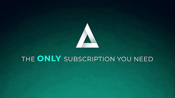 God Won’t Save You from This Reverse Gangbang! | AdultTiming