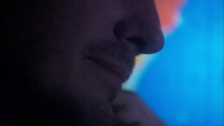 Jassie And Lexxxi Tyler Are So Scandalous