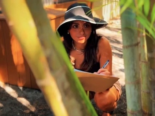 Mistress Enola – Pest Control II