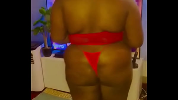 Nigarchrist – update #1080 – VID 20250503 122911 – May 03, 2025