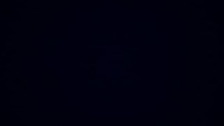 OLD SCENE: Squirting Wars 5on2 Veronica Leal & Sasha Beart DAP & Fist