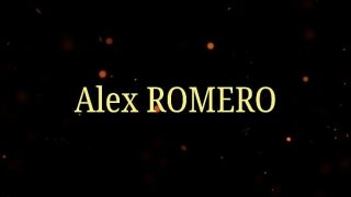 Pixie Pink love 100% anal