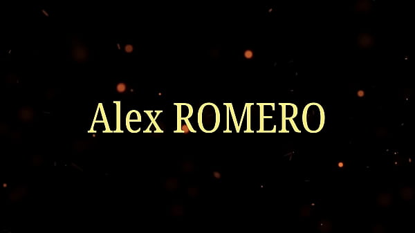 Pixie Pink love 100% anal