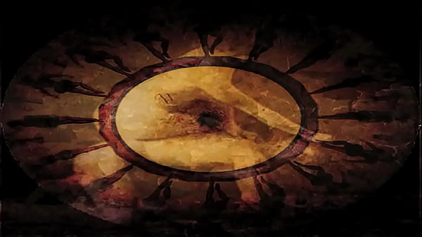 vintage erotic drawings