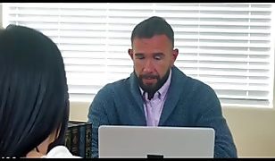 safe if you cooperate5mXcFQt