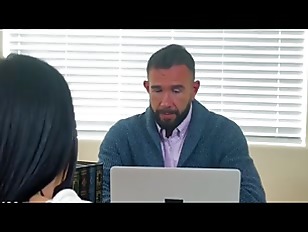 safe if you cooperate5mXcFQt