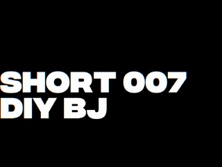 Ai Porn Video Short Vol.1 by Miro